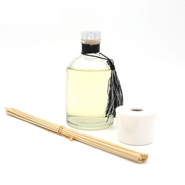 Best Oil Stick Diffuser Oil Diffuser Manufacturers Mini Room Diffuser