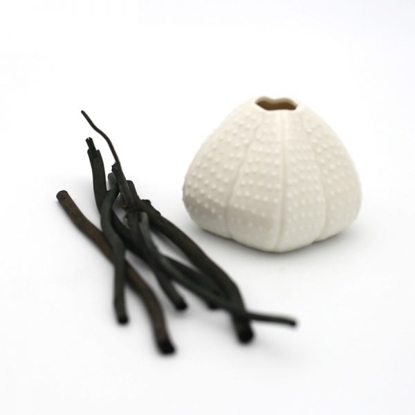 Reed Diffuser How Many Sticks What Is A Fragrance Diffuser