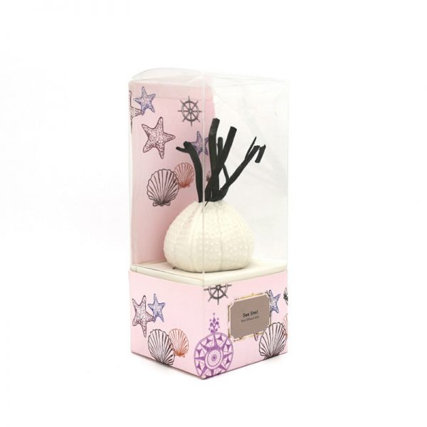 Homemade Room Diffuser Impulse Reed Diffuser Nice Reed Diffusers