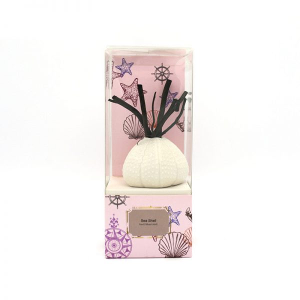 Desire Reed Diffusers Vegan Reed Diffuser Nest Wall Diffuser