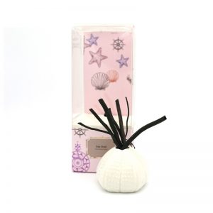 Oem Packaging Design Hooga Best Diffuser Natural Diffuser Base