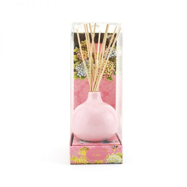 Desire Reed Diffusers Vegan Reed Diffuser Nest Wall Diffuser