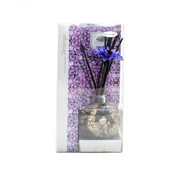 Aroma Natural Reed Diffuser Oil and Stick Diffuser Custom Diffuser Oil