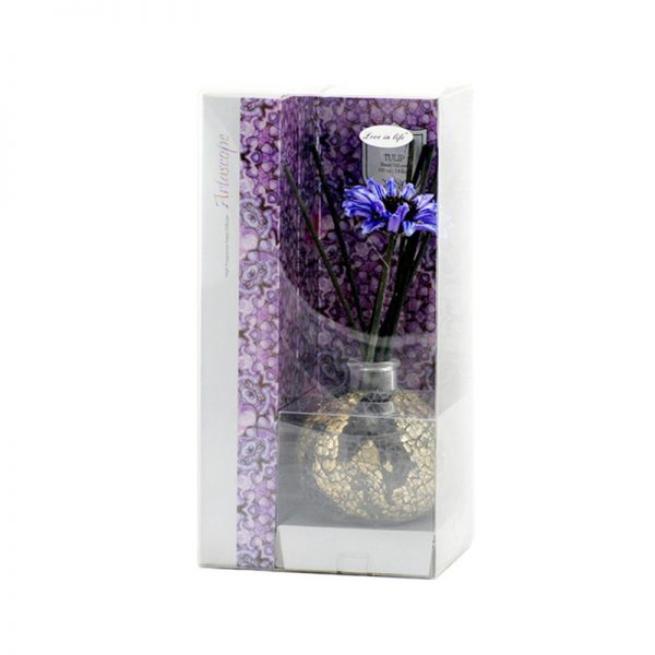 Home Scents Reed Diffuser Buy Diffuser Sticks Aromatic Room Diffuser