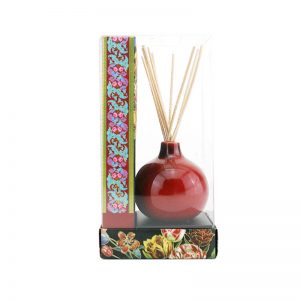 Luxury Thick Stick Reed Diffuser 8mm Reed Diffuser 6.7 inch