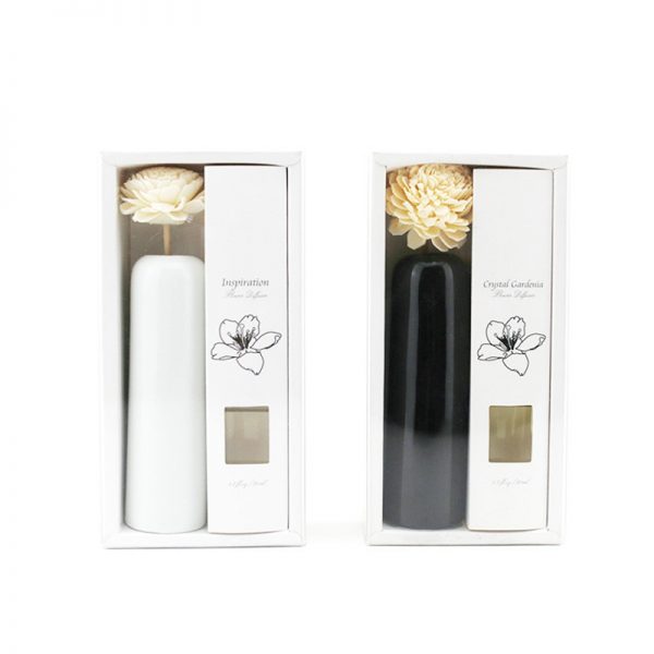 Reed Diffuser Botle Reed Diffuser 20mm Reed Diffuser Thick Stick