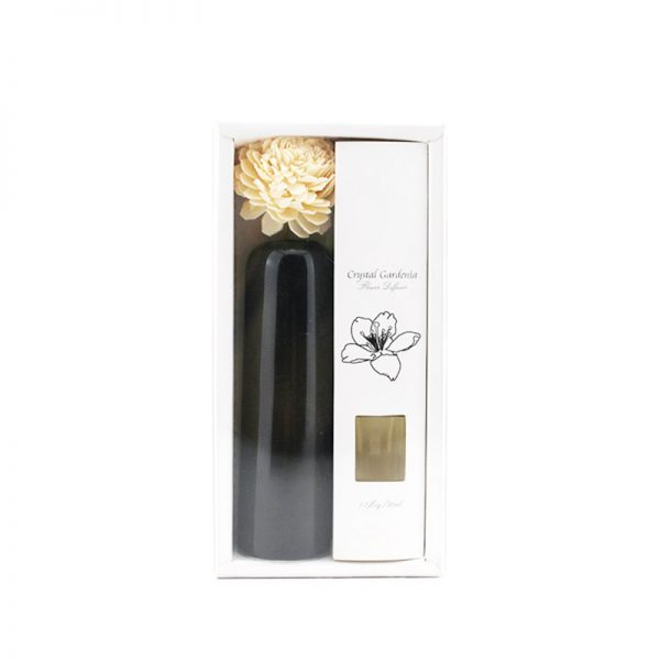 Lily Flame Reed Diffuser Tobacco Reed Diffuser Next Oil Diffuser