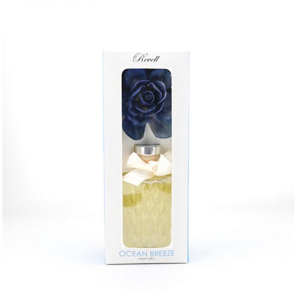 Best Oil Diffuser Sticks SPA Scent Reed Diffuser Quality Reed Diffusers