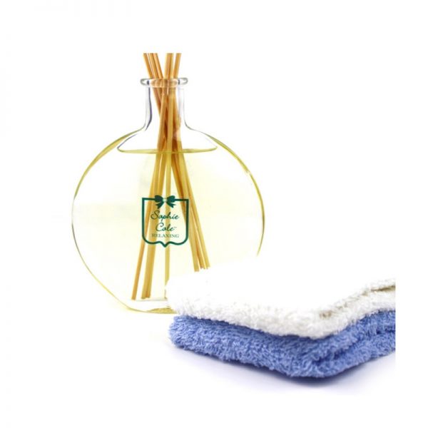 Best Oil Stick Diffuser Oil Diffuser Manufacturers Mini Room Diffuser