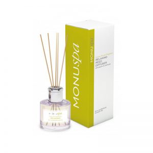 Thick Reed Diffuser Sticks Reed Diffuser Bottle Ceramic