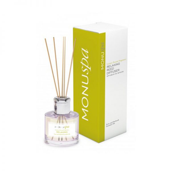 Thick Reed Diffuser Sticks Reed Diffuser Bottle Ceramic
