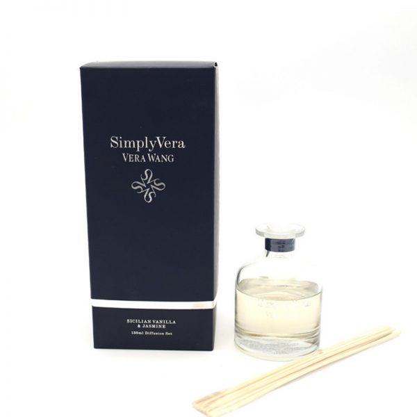 Best Hooga Reed Diffuser Scent How To Make Diffuser with Perfume