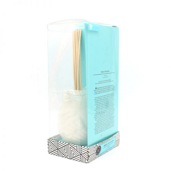 Air Diffuser with Sticks Where To Buy Rattan Reeds