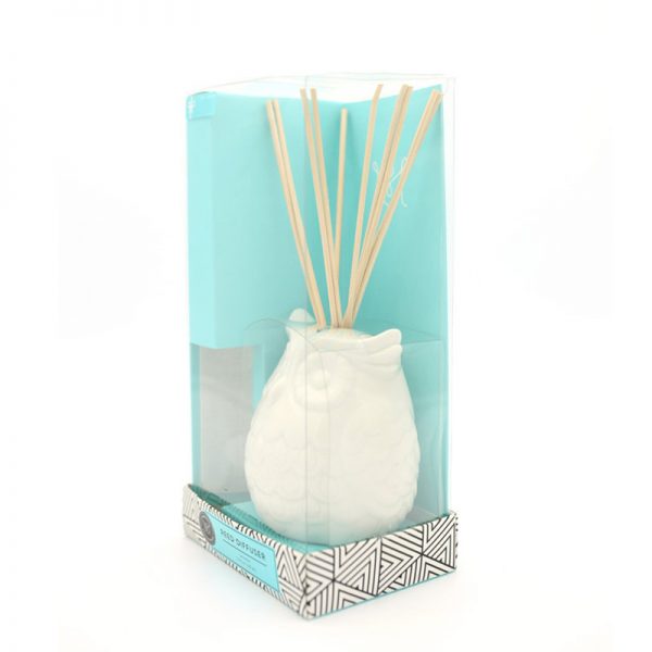 Desire Reed Diffusers Vegan Reed Diffuser Nest Wall Diffuser