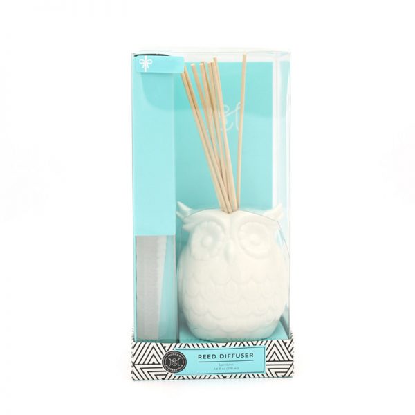Homemade Room Diffuser Impulse Reed Diffuser Nice Reed Diffusers