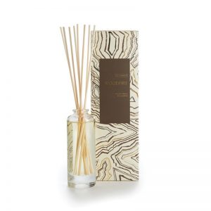 Reed Diffuser Essential Oil Bottle Oil for Reed Diffuser Room