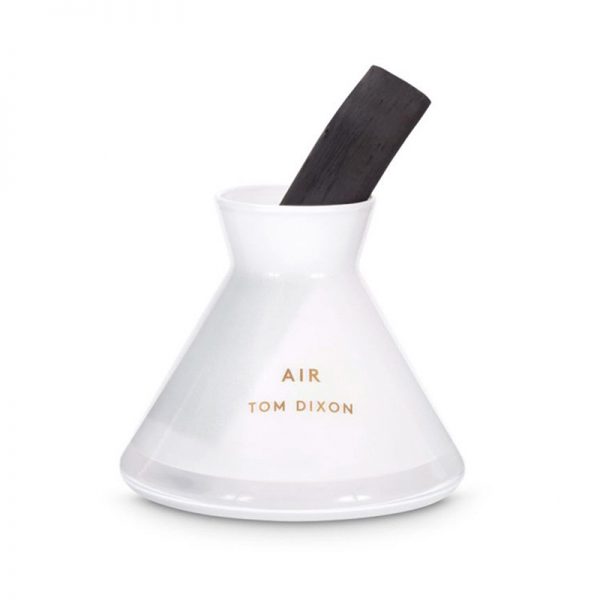 White Reed Diffuser Sticks Luxury Home Fragrance Brands