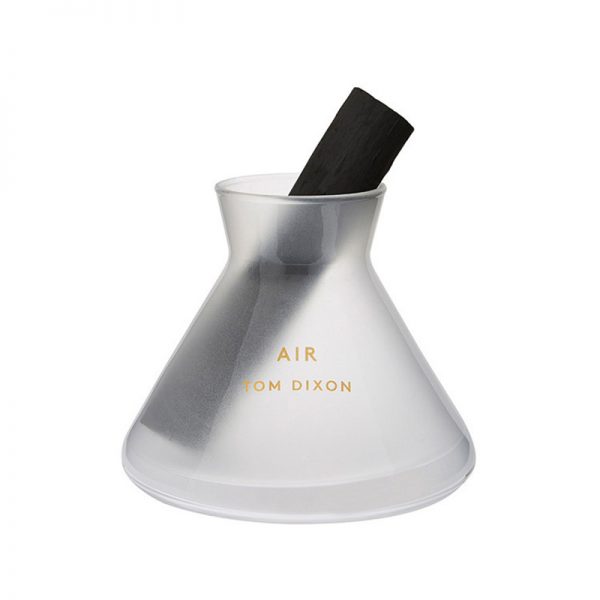 Reed Diffuser Botle Reed Diffuser 20mm Reed Diffuser Thick Stick