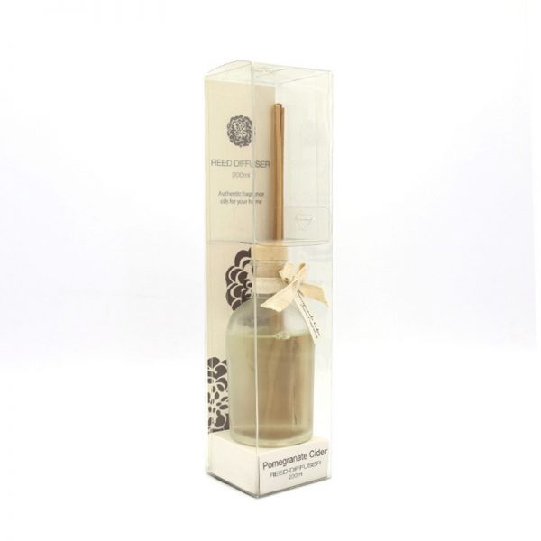 Homemade Room Diffuser Impulse Reed Diffuser Nice Reed Diffusers