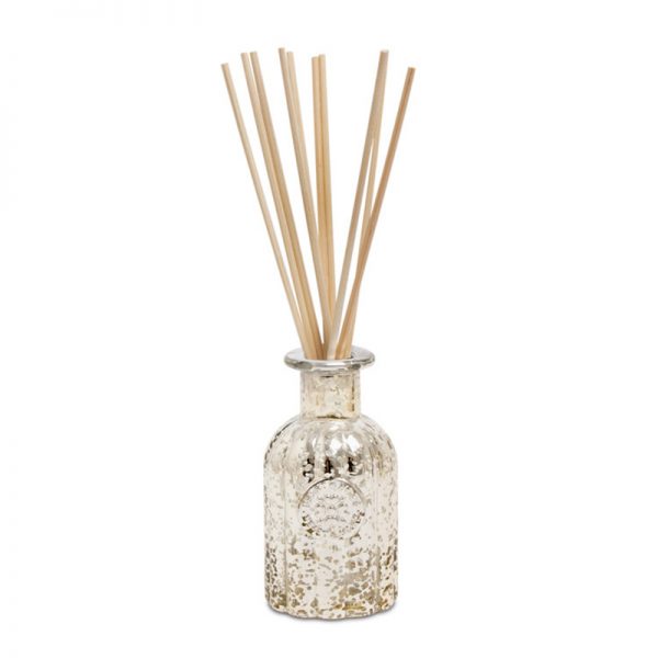 Best Hooga Reed Diffuser Scent How To Make Diffuser with Perfume