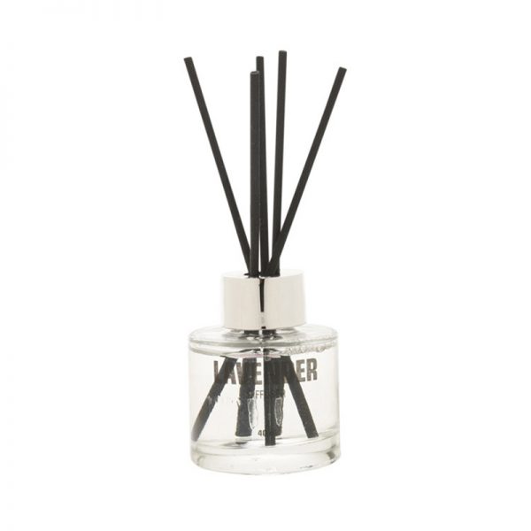 Neals Yard Room Diffuser Make Reed Diffuser with Essential Oils