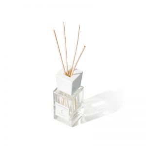 Diffuser Reed Sticks Rattan 250ml Reed Diffuser Bottle
