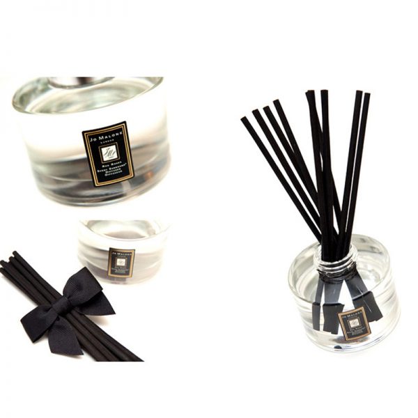 Home Scent Reed Diffuser Essential Oil Room Diffuser Recipes