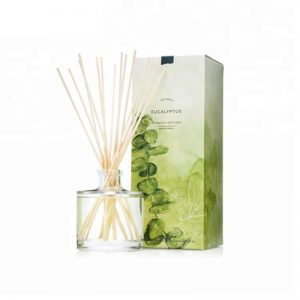 Neals Yard Room Diffuser Make Reed Diffuser with Essential Oils