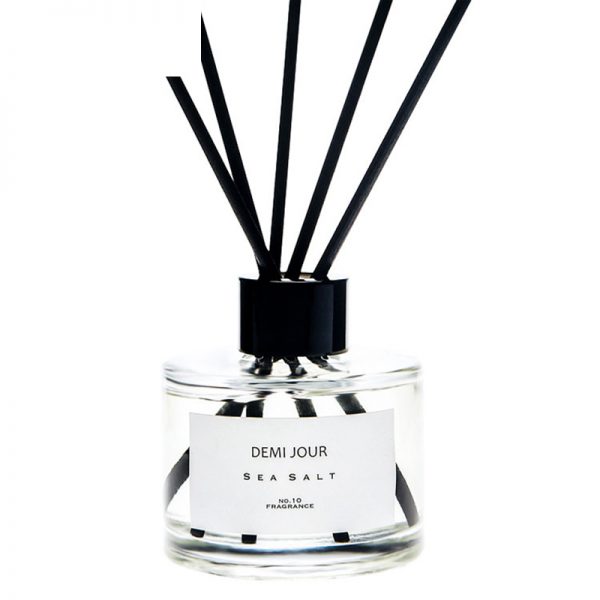 Reed Diffuser Vase Reed-Diffuser-Bottles-Wholesale Empty