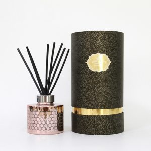 Bamboo Stick Oil Diffuser Best Diffuser Oil Refill Make Diffuser Oil Recipe
