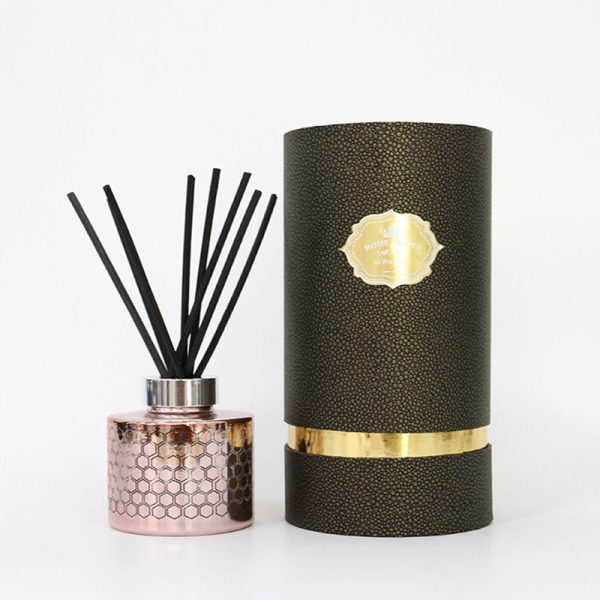 Bamboo Stick Oil Diffuser Best Diffuser Oil Refill Make Diffuser Oil Recipe
