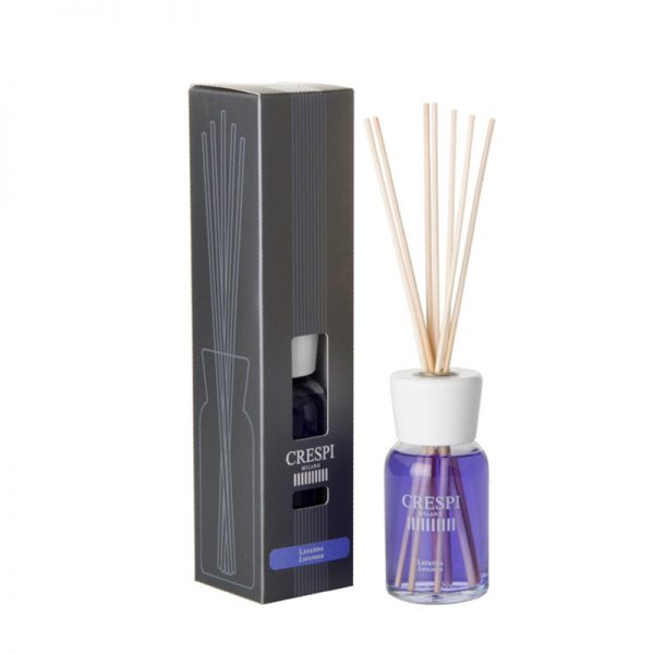 Custom Reed Diffuser Sticks Black Reed Diffuser Bottle Frosted