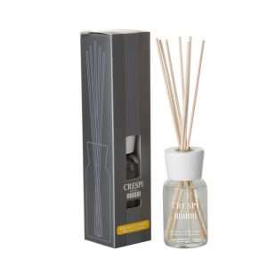 Reed Diffuser Pink 150ml Reed Diffuser Aromatherapy Bottle