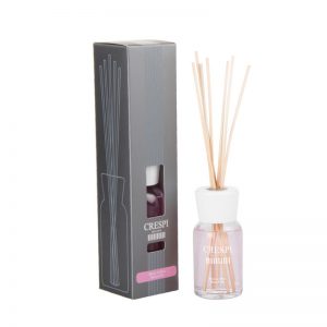 Reed Room Diffuser The Newest Reed Diffuser Glass Bottle