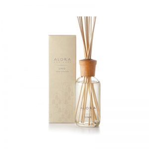 Reed Diffuser Funnel Black Thick Fibre Diffuser Reed Fiber Stick Glass
