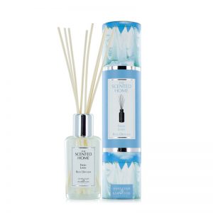 Best Scent Diffuser Sticks Best Reed Diffusers 2021 Fragrance Printing