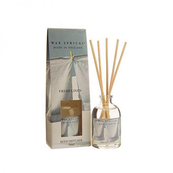 Nordic Style Reed Diffuser Bottle Ceramic Rreed Diffuser Glass