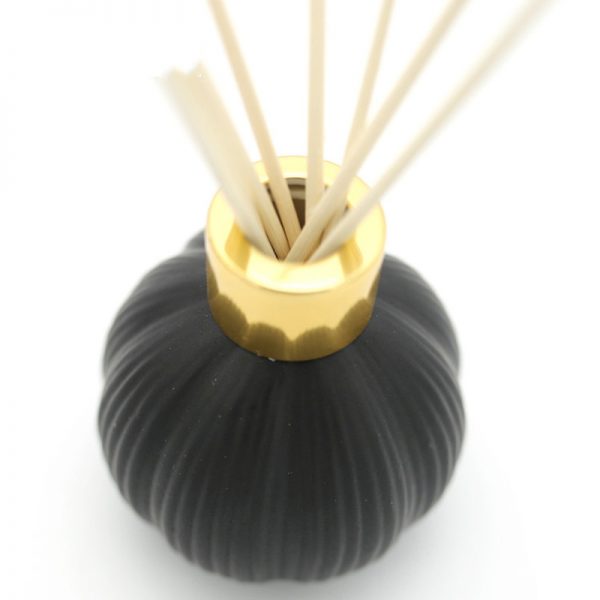 Fabuloso in Reed Diffuser Fragrance with Sticks Aroma Home Fragrance