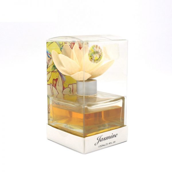Fabuloso in Reed Diffuser Fragrance with Sticks Aroma Home Fragrance