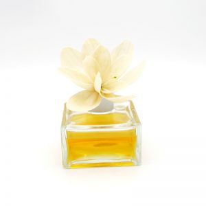 Reed Diffuser Dunelm Prices Candles Diffuser Bougie Stick