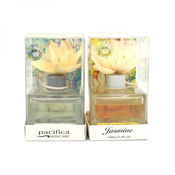 Aroma Natural Reed Diffuser Oil and Stick Diffuser Custom Diffuser Oil