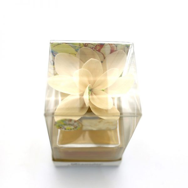 Pristine Reed Diffuser Sea Salt Reed Diffuser Pink Sands Diffuser