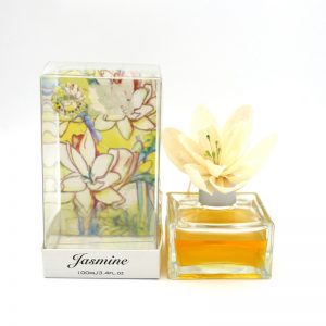 Home Scents Reed Diffuser Buy Diffuser Sticks Aromatic Room Diffuser