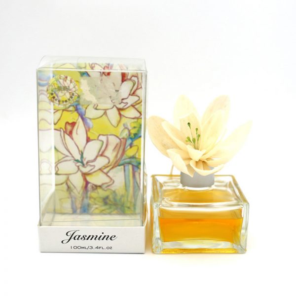 Home Scents Reed Diffuser Buy Diffuser Sticks Aromatic Room Diffuser