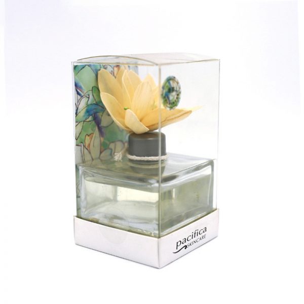 Homemade Reed Diffuser with Essential Oils Diffuser Top up