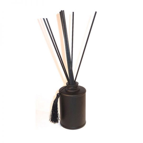 Best Oil Diffuser Sticks SPA Scent Reed Diffuser Quality Reed Diffusers