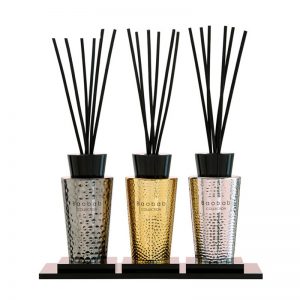 Air Wick Flower Diffuser Reeds and Diffusers Love Label Perfume