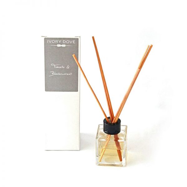 Diffusers Luxury Scenting Reed Reed Diffuser Oil Sets for Home