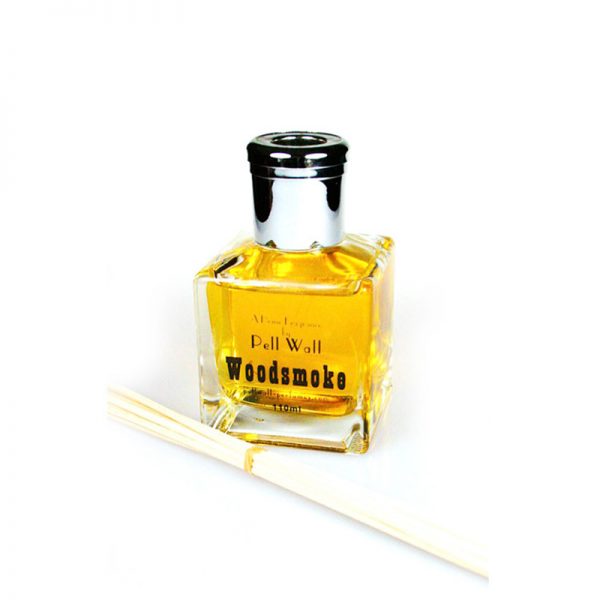 Reed Diffuser How Many Sticks What Is A Fragrance Diffuser