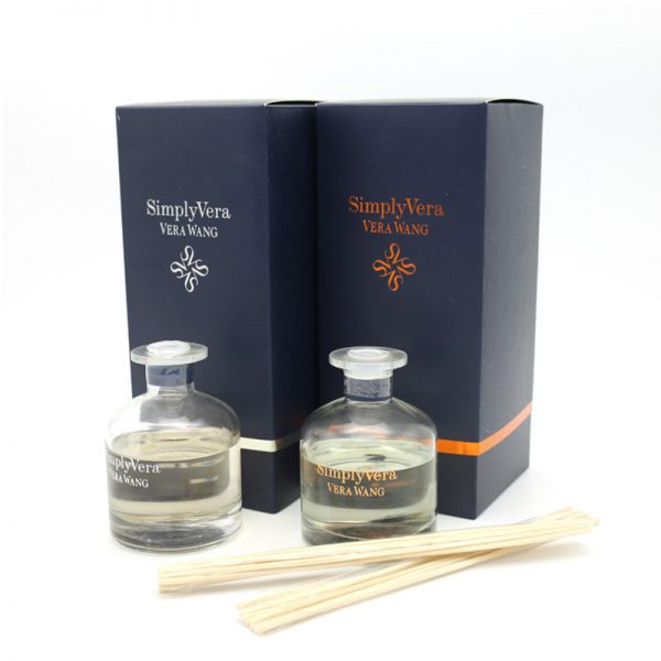 Reed Diffuser Botle Reed Diffuser 20mm Reed Diffuser Thick Stick